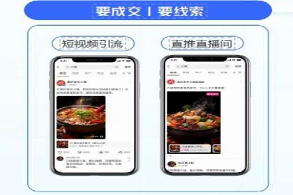 社交媒体信息流广告营销的五大成功案例